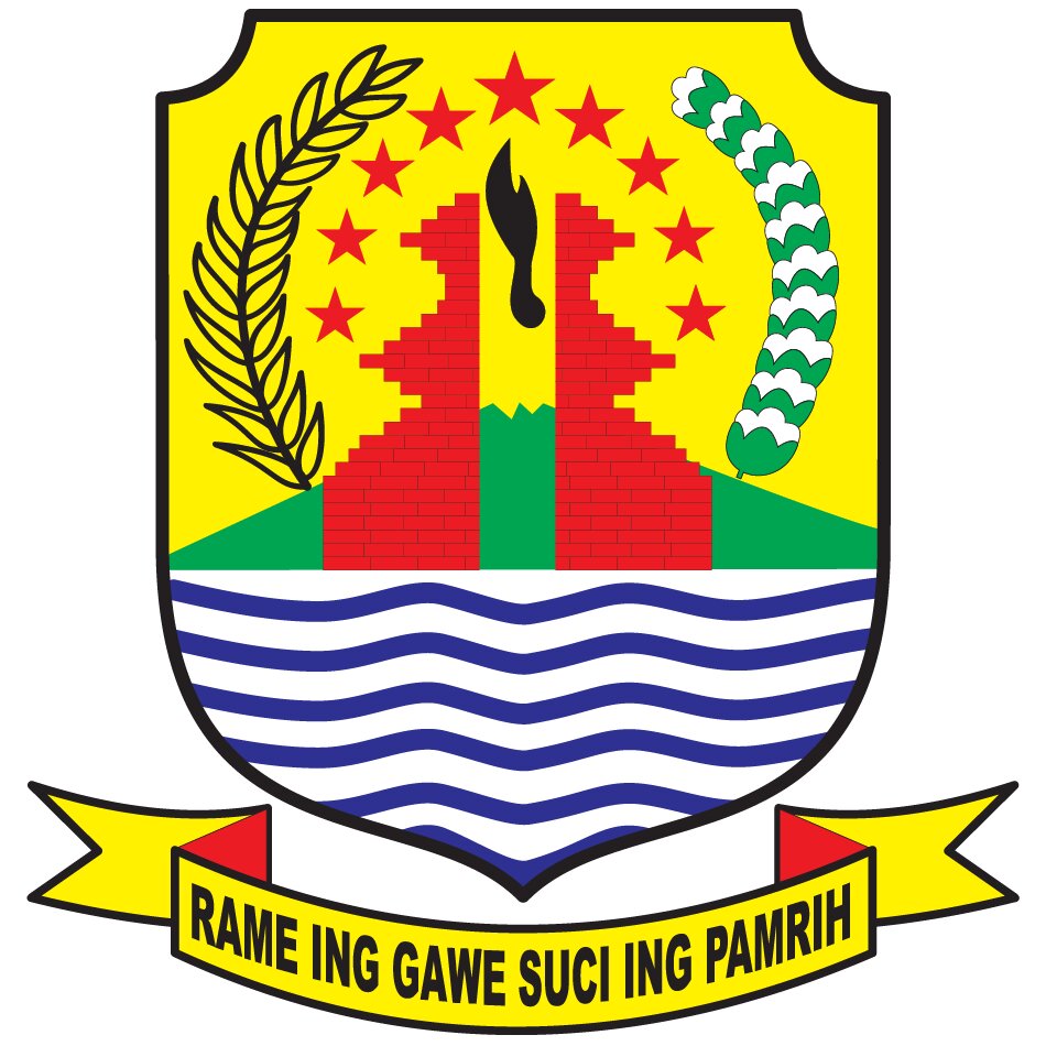 Logo Sekolah
